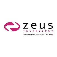 Zeus Technology logo
