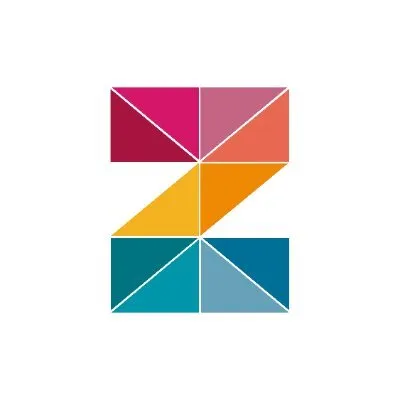 Zeus logo