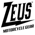 Zeus Motorcycle Gear