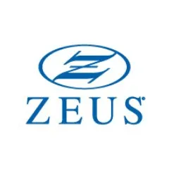 Zeus logo