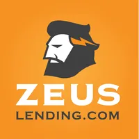 ZeusLending.com logo