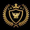ZeusMission