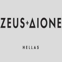 Zeus+Dione logo