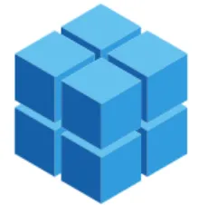Zeus Numerix