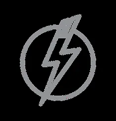 ZEUS Blockchain Partners logo