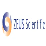 ZEUS Scientific logo
