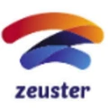 Zeuster Kambucha