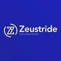 Zeustride