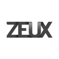 ZEUX