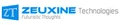 Zeuxine Technologies