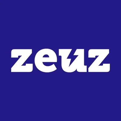 Zeuz logo