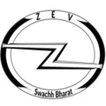 ZEV India