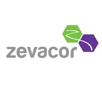 Zevacor logo