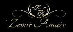 Zevar Amaze