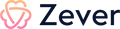 Zever logo
