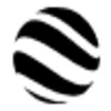 Zevero logo