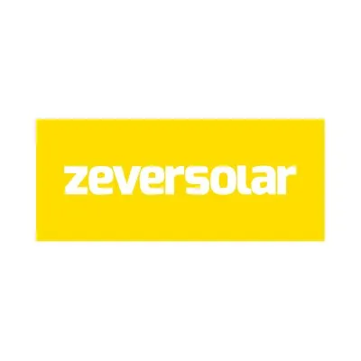 Zeversolar logo