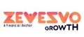 Zevesvo Growth