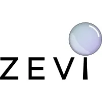 Zevi