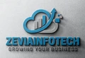Zevia Infotech
