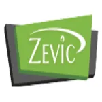Zevic