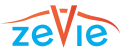 ZeVie logo