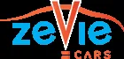 zeVie logo