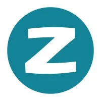 Zevlin logo