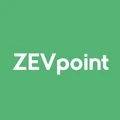 ZEVpoint