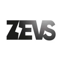ZEVS logo