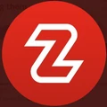 Zevvle logo