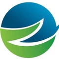 Zewia Software Solutions