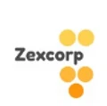 Zexcorp