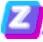 Zexel