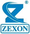 Zexon Energy