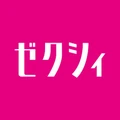 Zexy logo