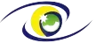 Zeye