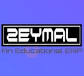 ZeyMal ERP