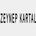 Zeynep Kartal logo