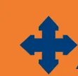 Zfu logo