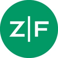 ZFunds