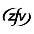 ZFV companies logo