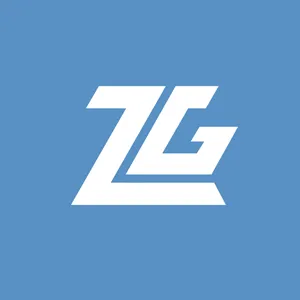 ZG logo