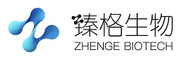 ZGBiotech logo