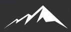 ZG Holdings logo