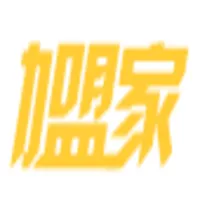 Franchisee logo