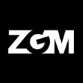ZGM logo