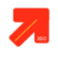 ZGO Technologies