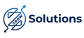 ZGrow Solutions