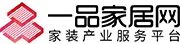 Yipin Home logo